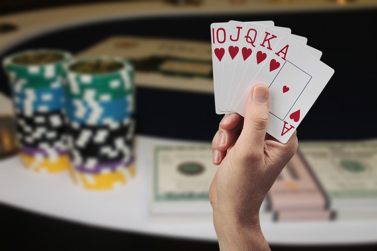 Tampilan mobile wibu69jp untuk pemain di Indonesia