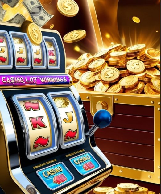 Ulasan Sportsbook dan Live Casino wibu69jp untuk pemain Indonesia