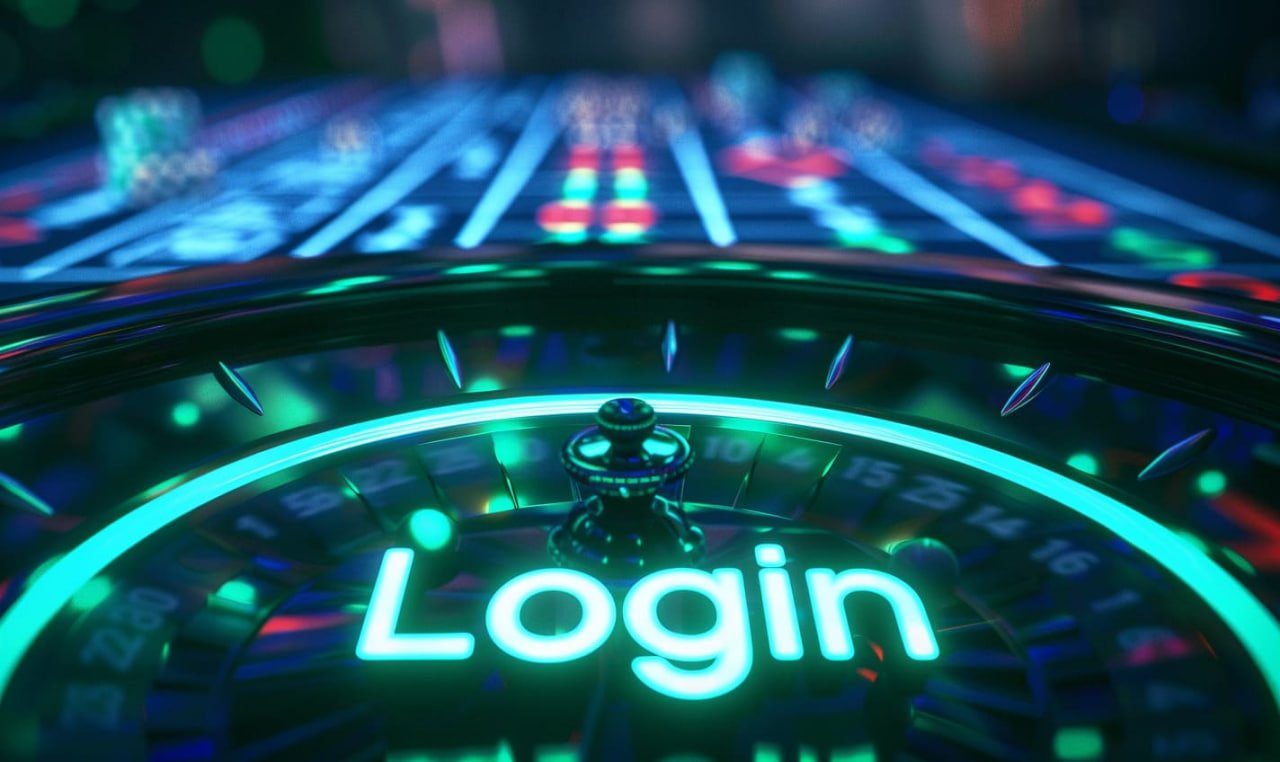 Ilustrasi VIP eksklusif di wibu69jp dengan layanan premium