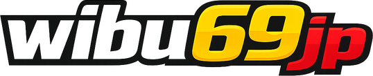 Logo wibu69jp